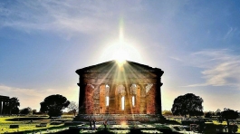 24042016_tempio-di-paestum-controluce_03