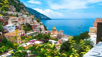 Campania_Positano_shutterstock_130406897