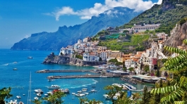 Sorrento