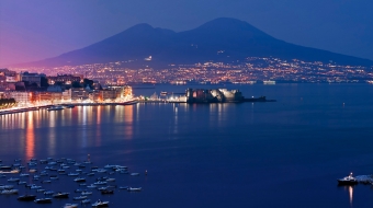 Naples-City-Wallpapers-8