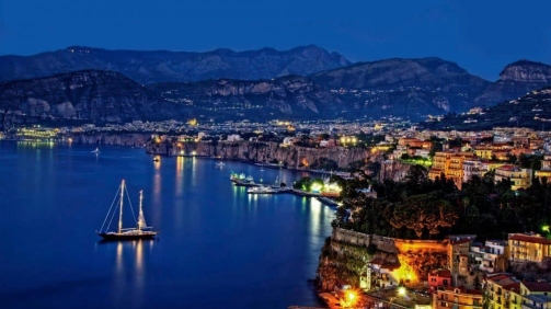 sorrento-costiera-amalfitana