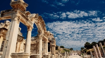 Pompei
