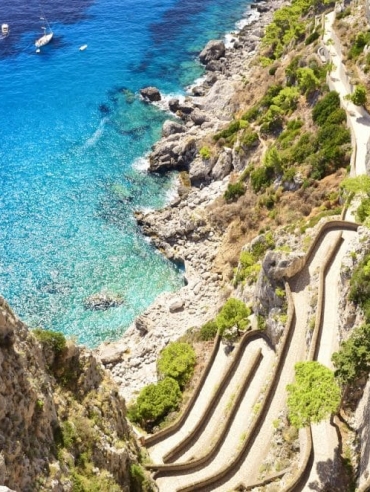 amalfi-coast-road-italy