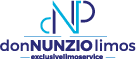 DonNunzioLimos transfer and tour services